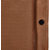 Килимок самонадувний Skif Outdoor Specialist, 195x58x3.8 cm, ц:khaki, фото , изображение 3