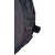 Коврик самонадувающийся Skif Outdoor Master, 192x63x7 cm, ц:navy blue, фото , изображение 3