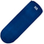 Коврик самонадувающийся Skif Outdoor Master, 192x63x7 cm, ц:navy blue, фото 