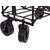 Візок Skif Outdoor AP Cart, фото , изображение 8
