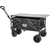 Візок Skif Outdoor AP Cart, фото 