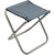 Стілець розкладний Skif Outdoor Rock II, фото 