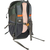 Рюкзак Skif Outdoor Racer, 25L, ц:dark grey, фото , изображение 2