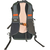 Рюкзак Skif Outdoor Racer, 25L, ц:dark grey, фото , изображение 3