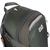 Рюкзак Skif Outdoor Racer, 25L, ц:dark grey, фото , изображение 4