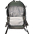 Рюкзак Skif Outdoor Racer, 25L, ц:dark grey, фото , изображение 5