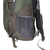 Рюкзак Skif Outdoor Racer, 25L, ц:dark grey, фото , изображение 6