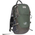 Рюкзак Skif Outdoor Racer, 25L, ц:dark grey, фото 