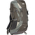 Рюкзак Skif Outdoor Futura Pro, 65L, ц:dark grey, фото 
