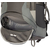 Рюкзак Skif Outdoor Futura Pro, 65L, ц:dark grey, фото , изображение 7
