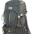Рюкзак Skif Outdoor Highlander, 60L, ц:dark grey, фото , изображение 7