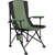 Стілець розкладний Skif Outdoor Attache, фото 