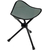 Стілець розкладний Skif Outdoor Kvant, фото 