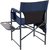 Стілець розкладаний Skif Outdoor Angler к:темно синій, фото , изображение 3