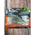 Силікон Select Easy Shad 3" #308 (5 шт / уп), Довжина силікону: 3" (7.62 см), Колір силікону: 308, фото , изображение 3
