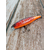 Воблер Jackall Squad Minnow 95SP 95mm 14.0g TH Hot Orange, Розмір/Вага: 95мм/14г, Колір воблера: TH Hot Orange, фото , изображение 7
