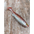 Силікон Savage Gear Fat Minnow T-Tail 75mm 5.0g Smelt (поштучно), Довжина силікону: 75mm, Колір силікону: Smelt, фото , изображение 4