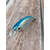 Воблер X-Fish Bobby 60F 60mm 9.5g #024 (1.8-2.3m), Размер/Вес: 60mm/9.5g, Цвет воблера: 024, фото , изображение 6