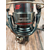 Катушка Shimano Vanford FA2500S 7+1BB 5.1:1, Размер шпули: 2500S, фото , изображение 10