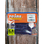 Reins Bubbling Shad 3" 407 Pione (8 шт.), Длина силикона: 3.0" (7,62 см), Расцветка силикона: 407 Pione, фото , изображение 2