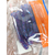 Reins Bubbling Shad 3" 407 Pione (8 шт.), Длина силикона: 3.0" (7,62 см), Расцветка силикона: 407 Pione, фото , изображение 5