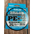Шнур Sunline Siglon PE х4 150m (темн-зел.) #1.5/0.209mm 25lb/11.0kg, Диаметр: #1.5/0.209mm, Размотка: 150m, Выберите цвет: темно-зеленый, фото , изображение 5