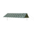 Тент Skif Outdoor Shield, 600*400 cm, ц:camo, фото 