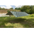 Тент Skif Outdoor Shield, 600*400 cm, ц:camo, фото , изображение 3