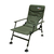 Крісло для риболовлі Fishing ROI HYC002AL, складане, з підлокітниками, фото 