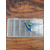 Коробка Select Lure Box SLHS-024 20.9x11.8x3.5cm, Розмір коробки: 20.9x11.8x3.5cm, Модель: SLHS-012, фото , изображение 2