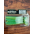 Силікон Keitech Swing Impact 4.5" (6 шт/упак), колір:ea#11 limechartreuseglow, Довжина силікону: 4.5" (11.4 см), Колір силікону: EA#11 Lime Chartreuse Glow, фото , изображение 3