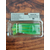 Силікон Keitech Swing Impact 4.5" (6 шт/упак), колір:ea#11 limechartreuseglow, Довжина силікону: 4.5" (11.4 см), Колір силікону: EA#11 Lime Chartreuse Glow, фото , изображение 4