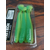 Силікон Keitech Swing Impact 4.5" (6 шт/упак), колір:ea#11 limechartreuseglow, Довжина силікону: 4.5" (11.4 см), Колір силікону: EA#11 Lime Chartreuse Glow, фото , изображение 5