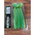 Силікон Keitech Swing Impact 4.5" (6 шт/упак), колір:ea#11 limechartreuseglow, Довжина силікону: 4.5" (11.4 см), Колір силікону: EA#11 Lime Chartreuse Glow, фото , изображение 7