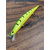Воблер X-Fish Bigboy 150SP 150mm 23g #098 (0.5-1.5m), Размер/Вес: 150mm/23g, Цвет воблера: 098, фото , изображение 7