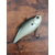 Воблер ZipBaits Calibra Jr. 60mm 10.0g #576, Размер/Вес: 60мм/10.0г, Цвет воблера: 576, фото , изображение 6