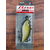 Воблер ZipBaits Calibra Fine 50mm 7.0g #010, Размер/Вес: 50мм/7.0г, Цвет воблера: 010, фото , изображение 4