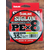 Шнур Sunline Siglon PE х8 150m (салат.) #2.0/0.242mm 35lb/15.5kg, Діаметр: #2.0/0.242mm, Колір: салатовий, фото , изображение 6