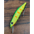 Воблер ZipBaits Orbit 110 SP, 110mm 16.5g #313 (0.8-1.2m), Размер/Вес: 110мм/16.5г, Цвет воблера: 313, фото , изображение 6