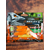 Силікон Select Kraken-X 3.5" #247 (4 шт / уп), Довжина силікону: 3.5" (8.89 см), Колір силікону: 247, фото , изображение 4