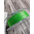 Шнур YGK G-Soul X4 Upgrade 200m #0.4/8lb, Диаметр: #0.4/0.104mm, Размотка: 200m, Выберите цвет: салатовый , фото , изображение 6