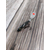 Тейл-спінер Savage Gear 3D Sticklebait Tailspin 65mm 9.0g Black Red, фото , изображение 6