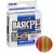 Шнур Sunline Basic PE HG 150m (мульти.) #1.0/0.171mm 16LB 7,7KG(Max), Диаметр: #1.0/0.171mm, Размотка: 150m, Выберите цвет: мультиколор, фото 