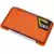 Коробка Select Terminal Tackle Box SLXD-63B 17.5x10.5x2cm, Модель: SLXD-63B, фото 