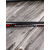 Махове вудлище Brain Classic Strong 4.00m 10-30g (телескопічне, без кілець) + чохол, Довжина: 4m, Тип вудлища: без кілець (махове), фото , изображение 7