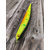 Воблер X-Fish Bigboy 150SP 150mm 23g #163 (0.5-1.5m), Размер/Вес: 150mm/23g, Цвет воблера: 163, фото , изображение 8