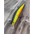 Воблер X-Fish Bigboy 150SP 150mm 23g #163 (0.5-1.5m), Размер/Вес: 150mm/23g, Цвет воблера: 163, фото , изображение 10
