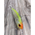 Воблер ZipBaits ZBL Vib80 80mm 25.0g #476, Размер/Вес: 80мм/25.0г, Цвет воблера: 476, фото , изображение 11