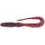 Силикон Keitech Mad Wag Mini 2.5" (12 шт/упак) ц:ea#03 grape, Длина силикона: 2.5" (6.3 см), Расцветка силикона: EA#03 Grape, фото , изображение 2