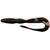 Силікон Keitech Mad Wag Mini 3.5" (10 шт/упак), колір:008 scuppernong, Довжина силікону: 3.5" (8.9 см), Колір силікону: 008 Scuppernong, фото , изображение 2